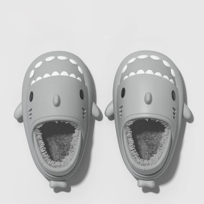 IceShark AdventureSlides