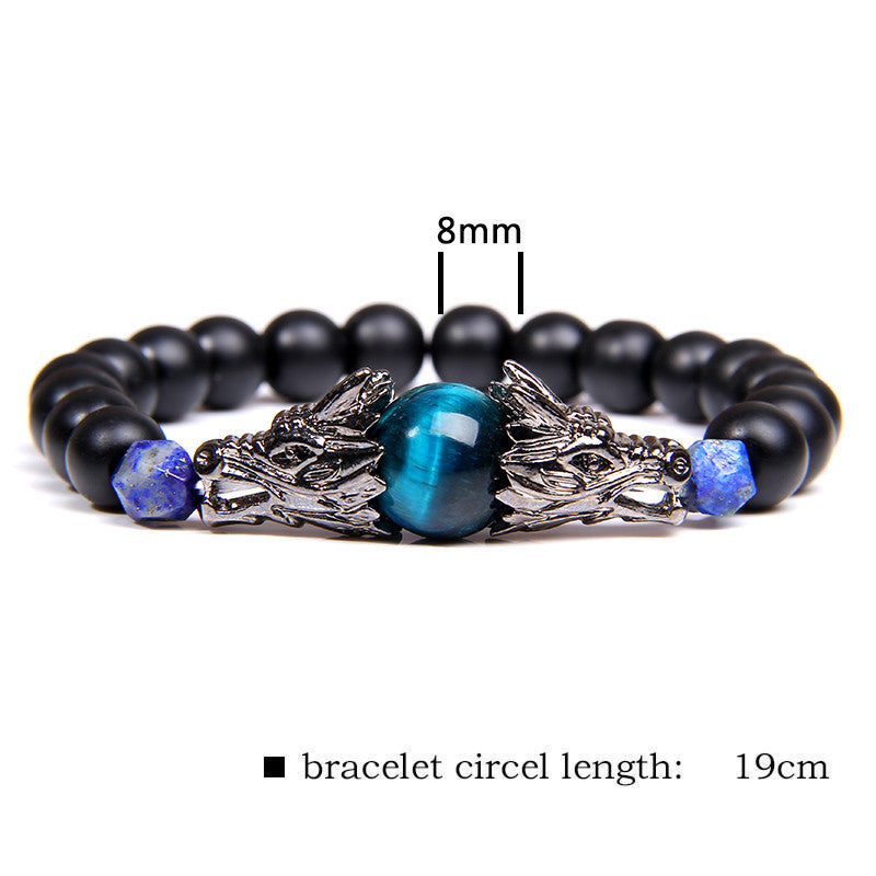 Nacre Luxe Adorn