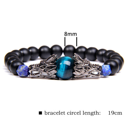 Nacre Luxe Adorn