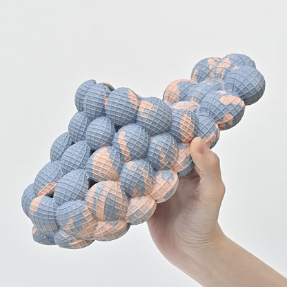 OpulentOmbre BubbleSlides