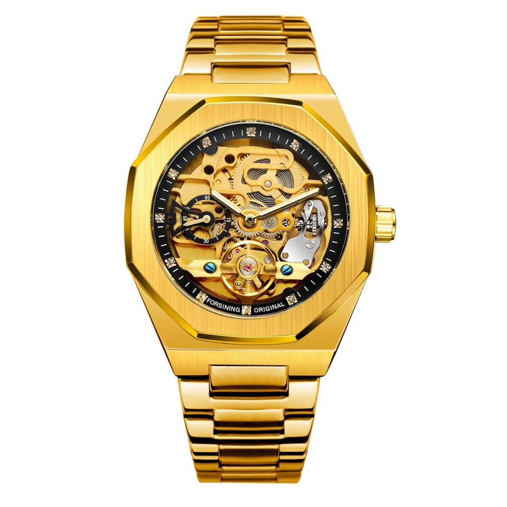 Eclipse Tourbillon