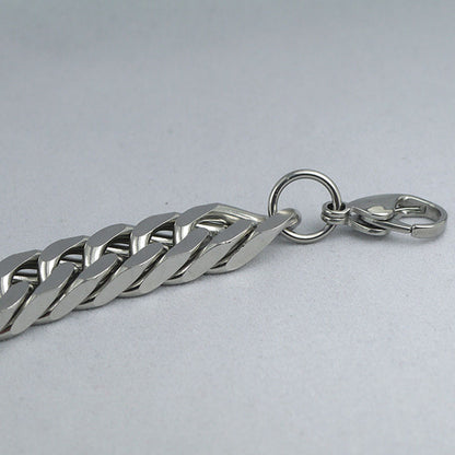 Serene Symphony Bracelet