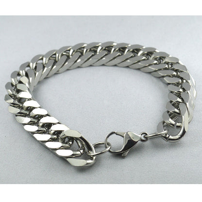 Serene Symphony Bracelet