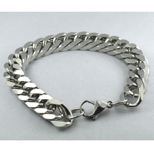 Serene Symphony Bracelet