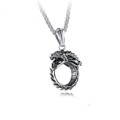 Viperfire Essence Harmony Coil