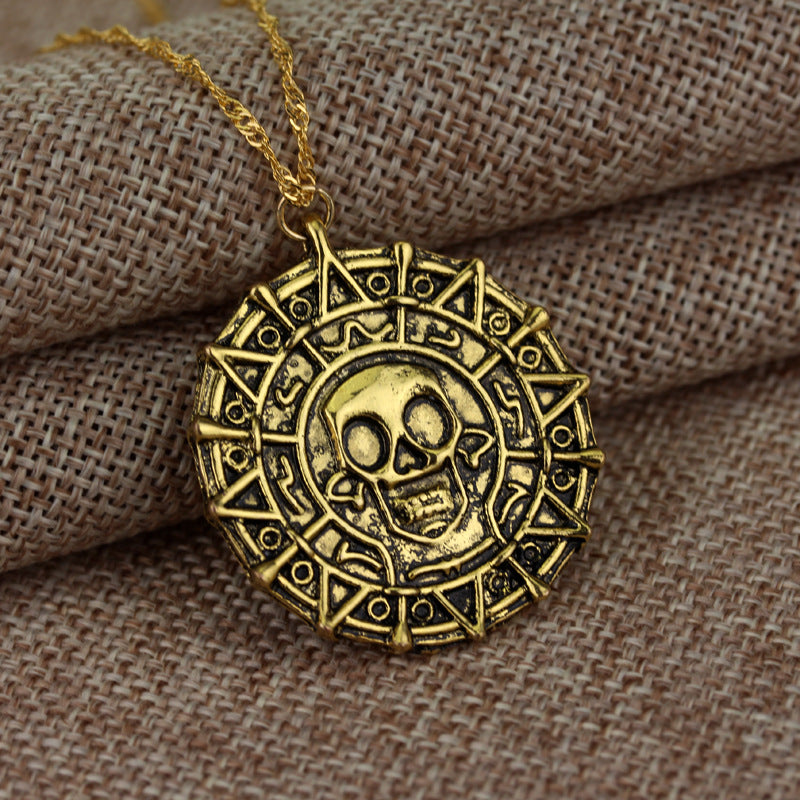 Varkhazar's Sigil