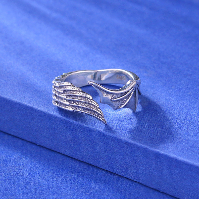 Seraphic Soar Loop