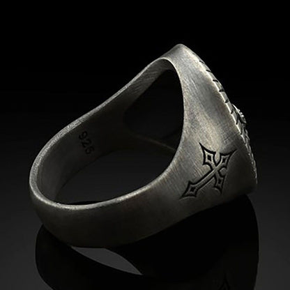 Crown of Calvary