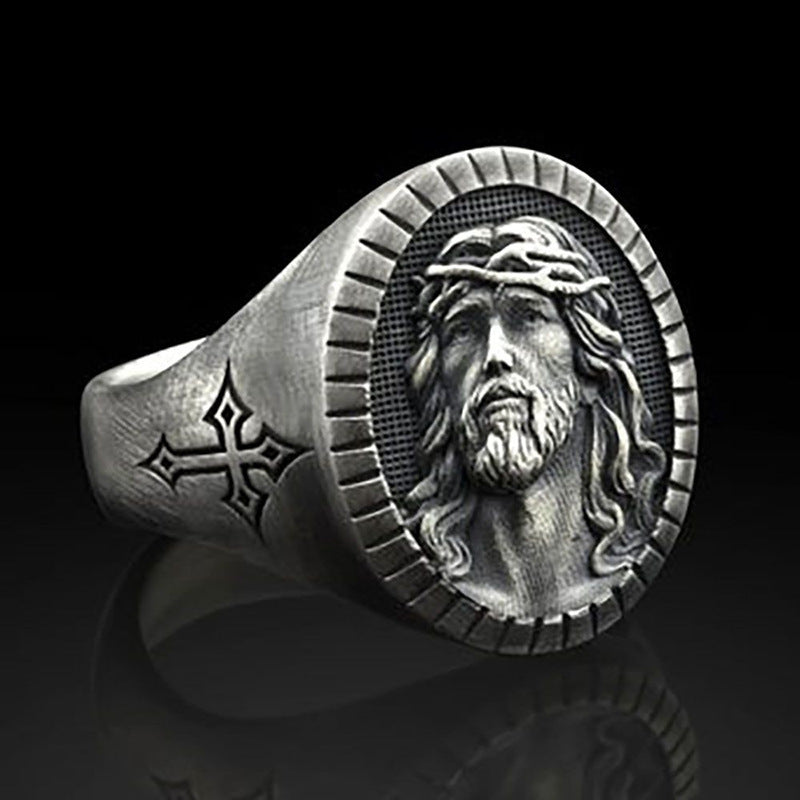 Crown of Calvary