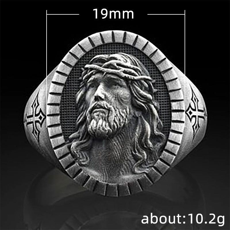 Crown of Calvary