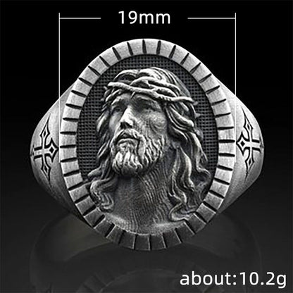 Crown of Calvary