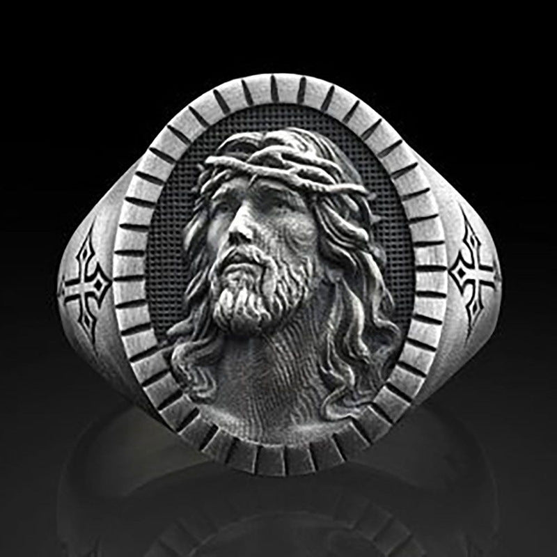 Crown of Calvary