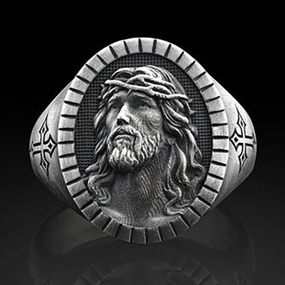Crown of Calvary