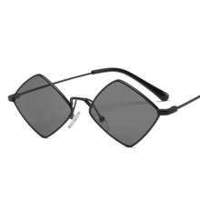 Pyramid Panache Sunglasses