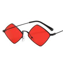 Pyramid Panache Sunglasses