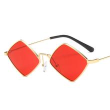 Pyramid Panache Sunglasses