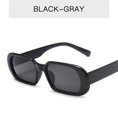 Sassy Serenity Sunnies