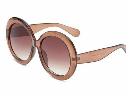 Blossom Bloom Shades