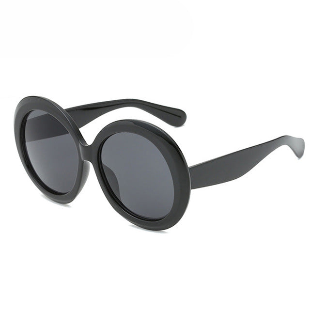 Blossom Bloom Shades