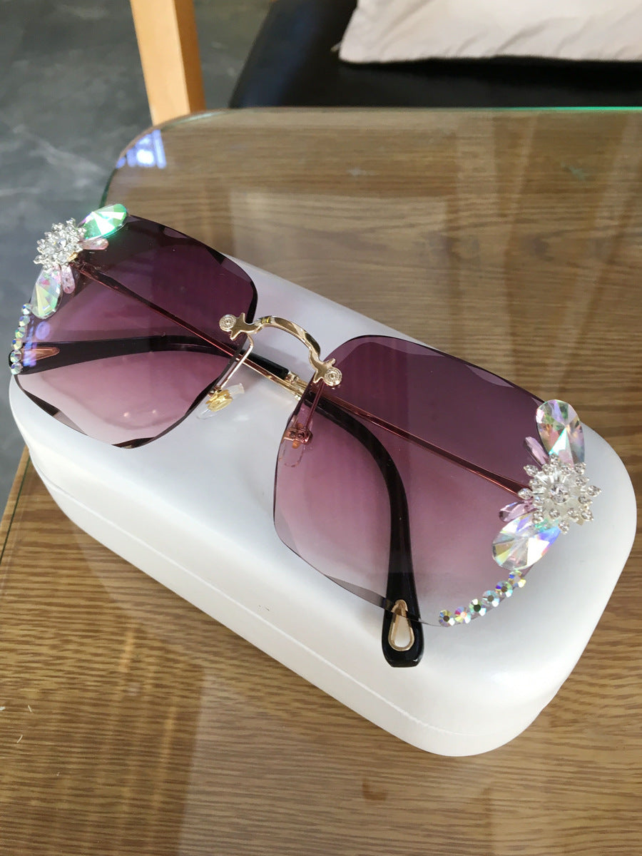 Magnum Noir Spectra