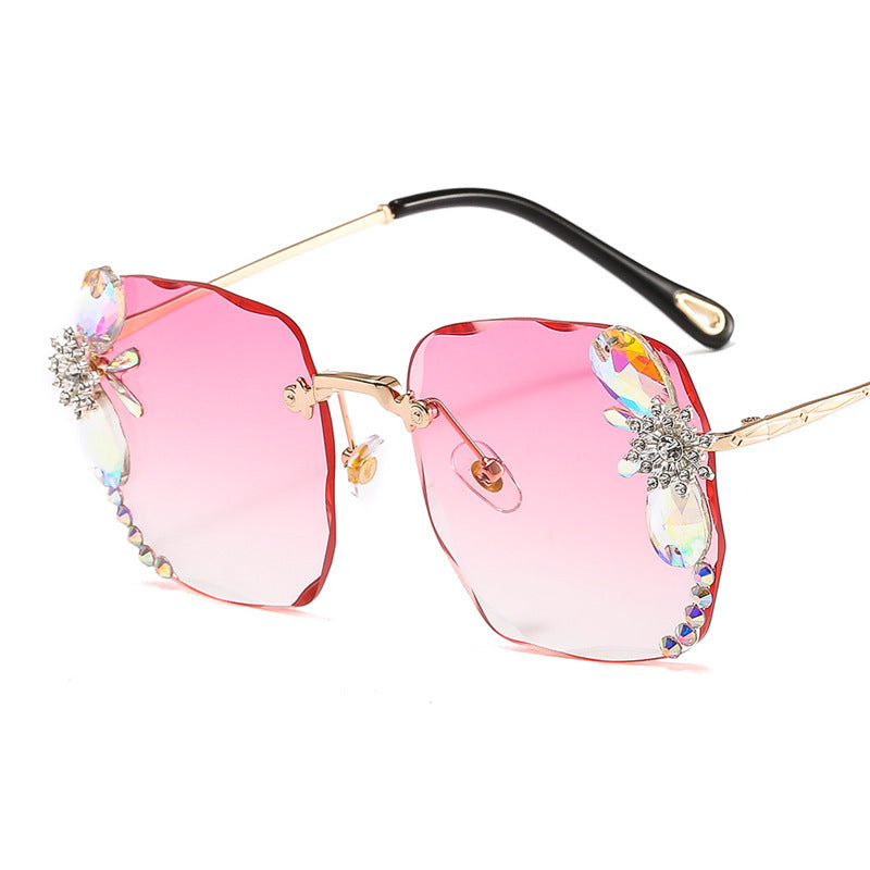 Magnum Noir Spectra