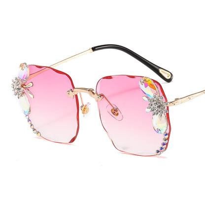Magnum Noir Spectra