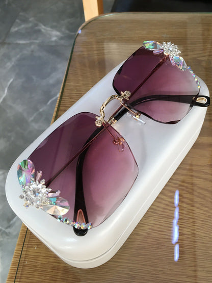 Magnum Noir Spectra