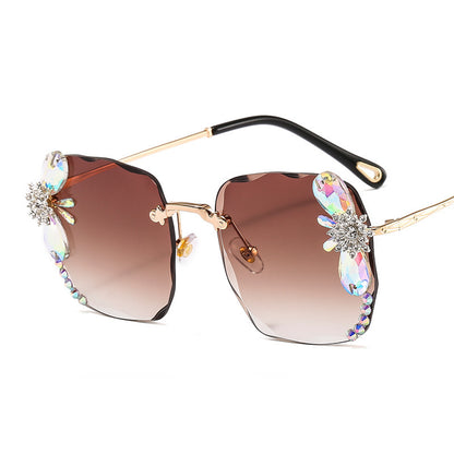 Magnum Noir Spectra