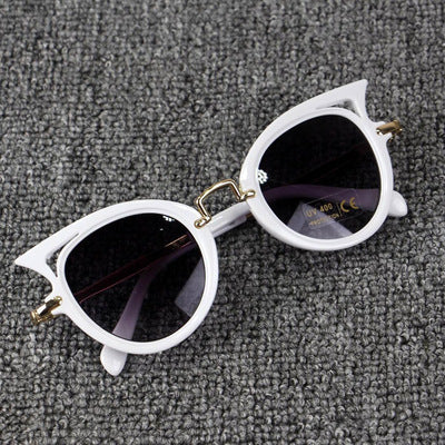 Starlight Cat's Eye Opulence