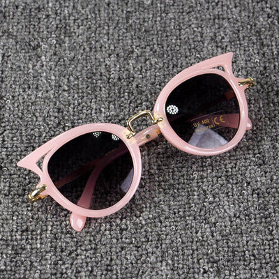 Starlight Cat's Eye Opulence
