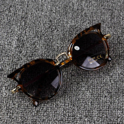 Starlight Cat's Eye Opulence