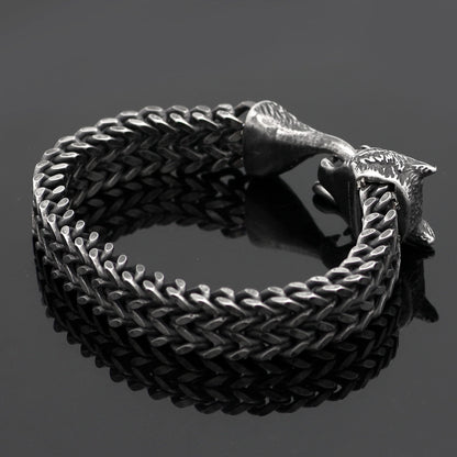 Alpha Guardian Coil