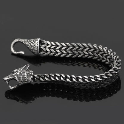 Alpha Guardian Coil