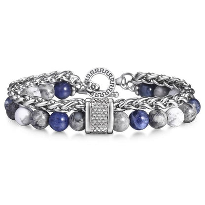 Exquisite Embroidery Circlet