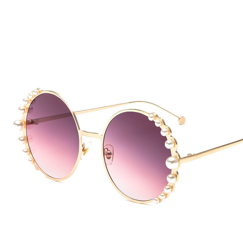 Dreamweaver Luxe Lynx Luminosity