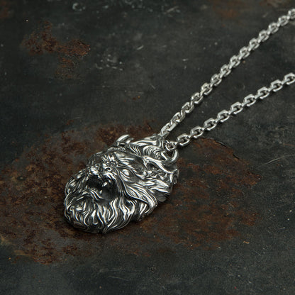 Lionfire Essence Harmony Coil