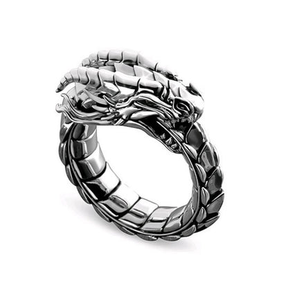 Crown of Valyria’s Heir