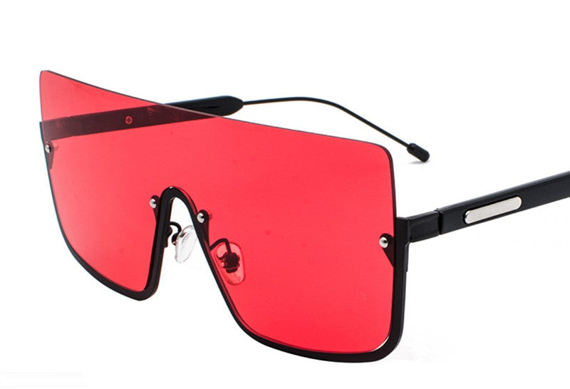 Vanguard Valor Glint
