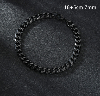 Swordsworn Circlet