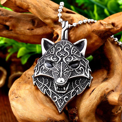 Direwolf Legacy