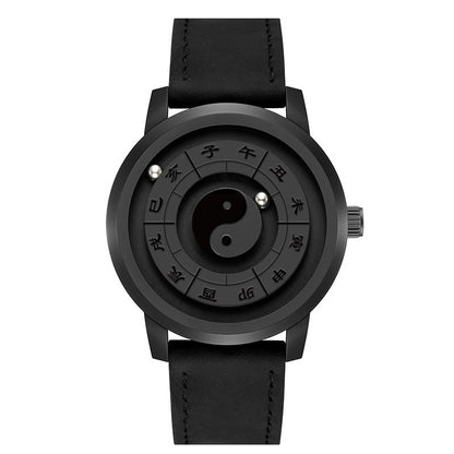 Kyudo Chronometer
