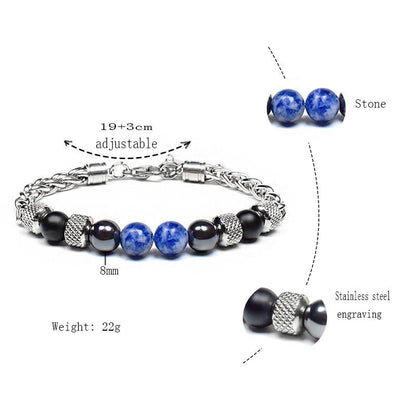 Snowdrop Elegance Coil
