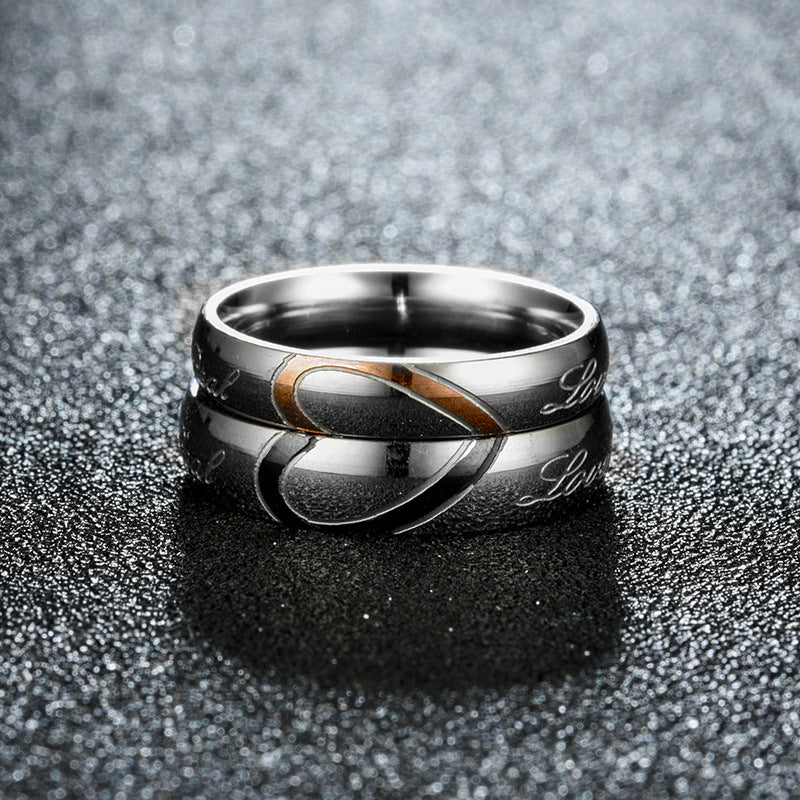 Endless Love Loop