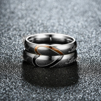 Endless Love Loop