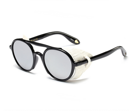 Eclat Eclipse Opulence