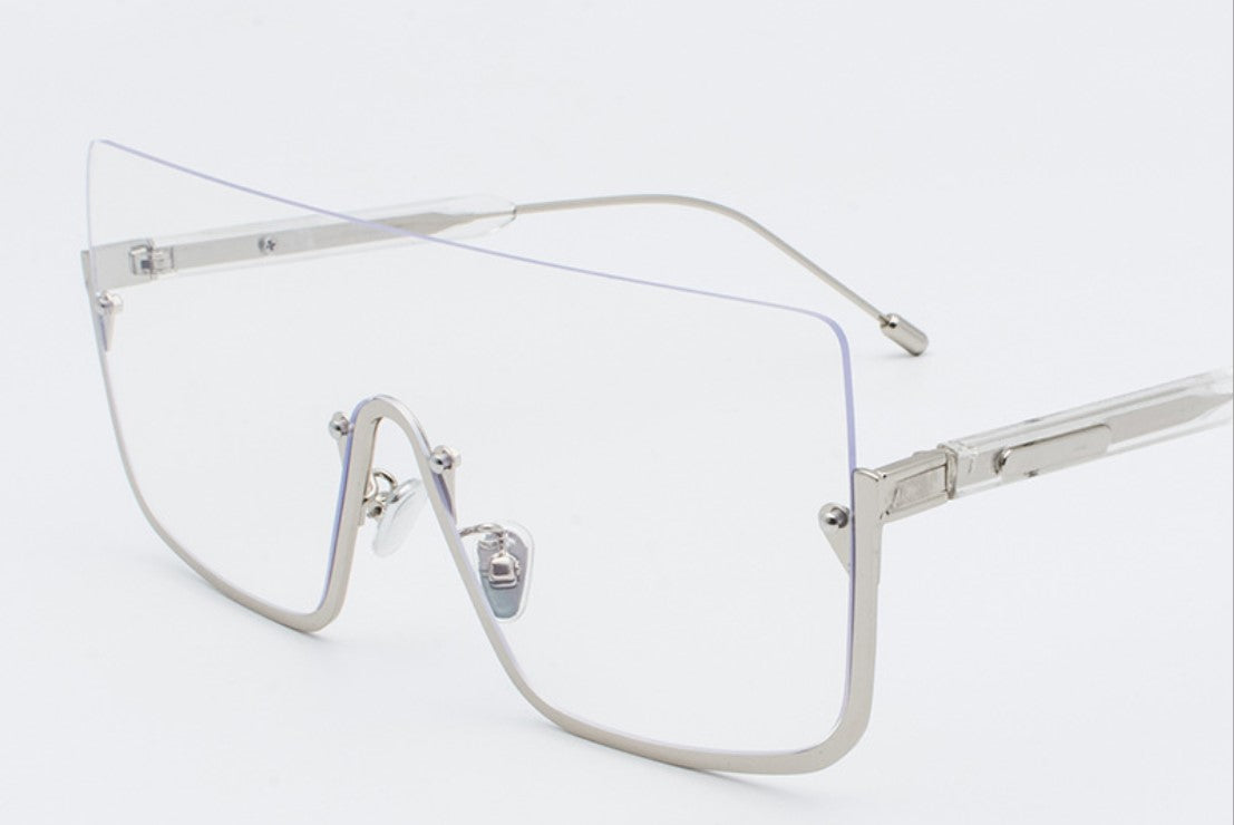Vanguard Valor Glint