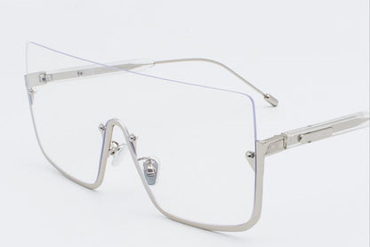 Vanguard Valor Glint