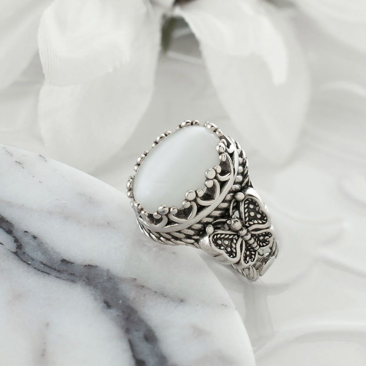 Black Flame Ouroboros
