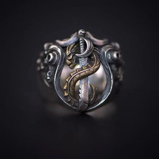 Ashen Crown of Firesteel