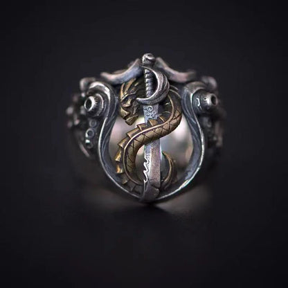 Ashen Crown of Firesteel